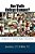 Quo Vadis College Campus?: Glimpses Of Indian Higher Education-.. - Imagem 1
