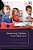 Observing Children From Birth To 6: A Practical Guide For Early Childhood Students And Practitioners-.. - Imagem 1