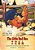 The Little Red Hen (Simplified Chinese): 10 Hanyu Pinyin With Ipa Paperback B&w-.. - Imagem 1