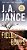 Field Of Bones: A Brady Novel Of Suspense-.. - Imagem 1