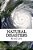 Natural Disasters: Understanding Weather Just For Kids!-.. - Imagem 1