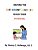 Different Learner-.. - Imagem 1