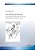 The Writing Of Disaster - Literary Representations Of War, Trauma And Earthquakes In Modern Japan-.. - Imagem 1
