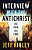 Interview With The Antichrist: His Hour Has Come-.. - Imagem 1