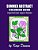 Summer Abstract Coloring Book: Original Hand Drawn Images For Relaxation-.. - Imagem 1