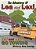 The Adventures Of Lea And Lexi: Lea And Lexi Go Towing-.. - Imagem 1