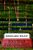 The Inca Of Perusalem: An Almost Historical Comedietta-.. - Imagem 1