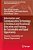 Information And Communication Technology In Technical And Vocational Education And Training For Sustainable And Equal Opportunity: Education, Sustaina-.. - Imagem 1