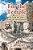 For The Temple: A Tale Of The Fall Of Jerusalem-.. - Imagem 1