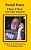 Things I Think You Need To Know: Wisdom And Wonderings From The Alabama Drunk-.. - Imagem 1