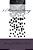5 Minutes Away-.. - Imagem 1