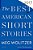 The Best American Short Stories 2017-.. - Imagem 1
