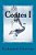 Contes I: L'Oreille De Ia Chouette-.. - Imagem 1
