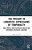 The Present In Linguistic Expressions Of Temporality: Case Studies From Australian English And Indigenous Australian Languages-.. - Imagem 1