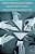 Learner Autonomy Across Cultures: Language Education Perspectives-.. - Imagem 1