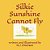 Silkie Sunshine Cannot Fly-.. - Imagem 1