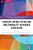 Current Trends In Emi And Multimodality In Higher Education-.. - Imagem 1