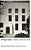 Wittgenstein, Theory And The Arts-.. - Imagem 1
