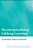 Reconceptualising Lifelong Learning: Feminist Interventions-.. - Imagem 1