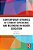 Contemporary Dynamics Of Student Experience And Belonging In Higher Education-.. - Imagem 1