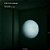Junya Kataoka/Rie Iwatake: A Blot On The Landscape-.. - Imagem 1