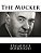 The Mucker-.. - Imagem 1