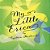 My Little Erica-.. - Imagem 1