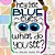 Hey There Blue Eyes: What Do You See?-.. - Imagem 1