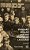 Standard English And The Politics Of Language-.. - Imagem 1