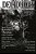 Deciduous: Tales Of Darkness And Horror-.. - Imagem 1