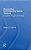 Dismantling Contemporary Deficit Thinking: Educational Thought And Practice-.. - Imagem 1
