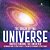 The Origin Of The Universe Understanding The Universe Astronomy Book Science Grade 8 Children's Astronomy & Space Books-.. - Imagem 1