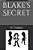 Blake's Secret-.. - Imagem 1