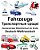 Deutsch-Weißrussisch Fahrzeuge Zweisprachiges Bildwörterbuch Für Kinder-.. - Imagem 1