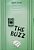The Buzz: Pointing Fingers-.. - Imagem 1