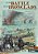 At The Battle Of The Ironclads: An Interactive Battlefield Adventure-.. - Imagem 1
