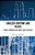 English Rhythm And Blues: Where Language And Music Come Together-.. - Imagem 1