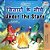 Under The Stars (Hindi English Bilingual Kids Book): Bilingual Children's Book-.. - Imagem 1