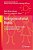 Intergenerational Bonds: The Contributions Of Older Adults To Young Children's Lives-.. - Imagem 1