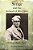 Synge And The Ireland Of His Time-.. - Imagem 1