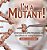 I'm A Mutant! Understanding Dna Mutations And The Effects On Living Organisms Grade 6-8 Life Science-.. - Imagem 1