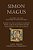 Simon Magus-.. - Imagem 1