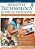 Assistive Technology In Special Education: Resources To Support Literacy, Communication, And Learning Differences-.. - Imagem 1