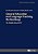 General Education And Language Teaching Methodology: The Gdansk School Of ELT-.. - Imagem 1