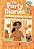 Awesome Orange Birthday: A Branches Book (The Party Diaries #1)-.. - Imagem 1