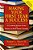Making Your First Year A Success: A Classroom Survival Guide For Middle And High School Teachers-.. - Imagem 1