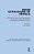 Union Catalogues Of Serials: Guidelines For Creation And Maintenance, With Recommended Standards For Bibliographic And Holdings Control-.. - Imagem 1