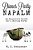 Dinner Party Napalm: An Explosive Guide For A Boring Party-.. - Imagem 1