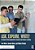 Ask, Explore, Write!: An Inquiry-Driven Approach To Science And Literacy Learning-.. - Imagem 1