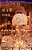 100Chinese Poems V Meditating&thought-.. - Imagem 1